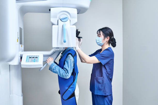 Best Emergency Wisdom Tooth Extraction in Lockwood, MT